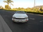 Thumbnail Photo 6 for 1995 Jaguar XJS 4.0 Convertible